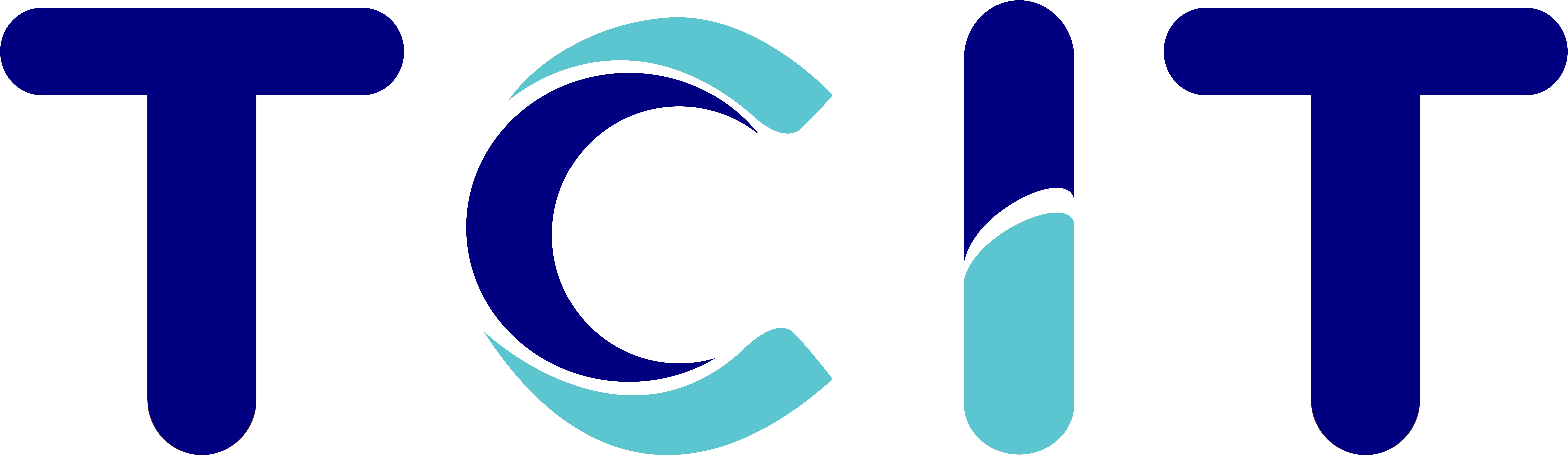 TCIT Logo